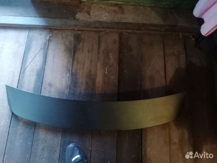 В разборе Форд фокус 2 дорест МКПП 2.0 145 л.с