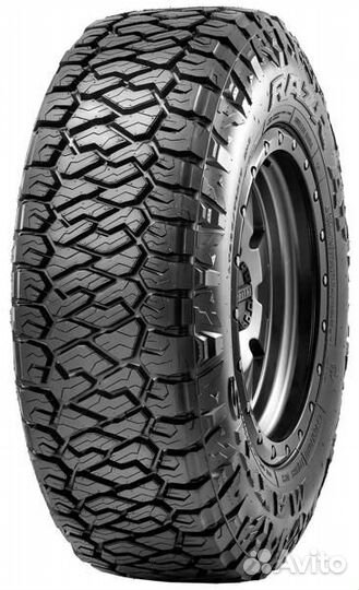 Maxxis AT-811 Razr AT 265/60 R18 110T