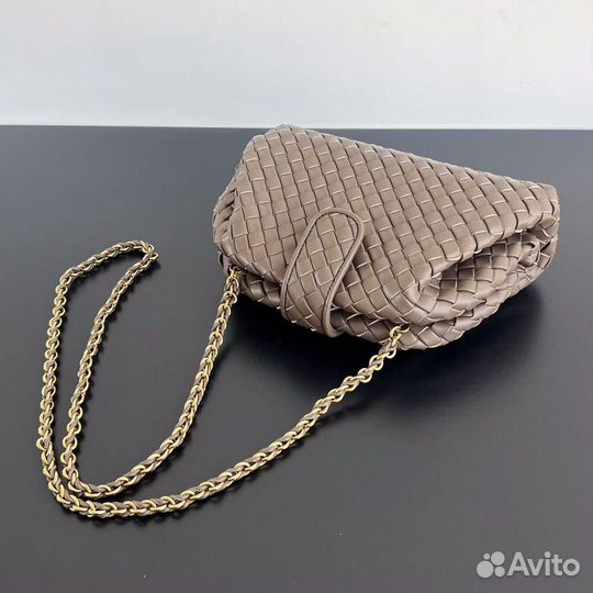 Bottega Veneta Lauren 1980