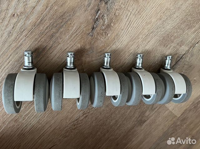 Колеса для кресла икеа