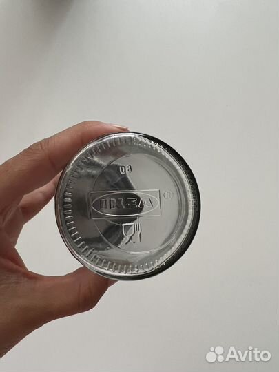 Дозатор для сахара IKEA