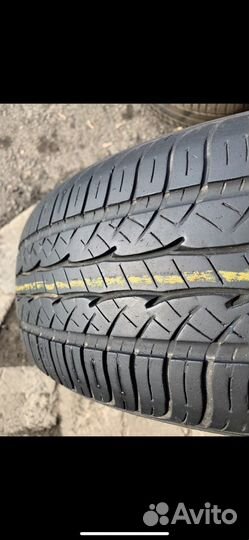 Kumho Solus KR21 215/70 R15 97T
