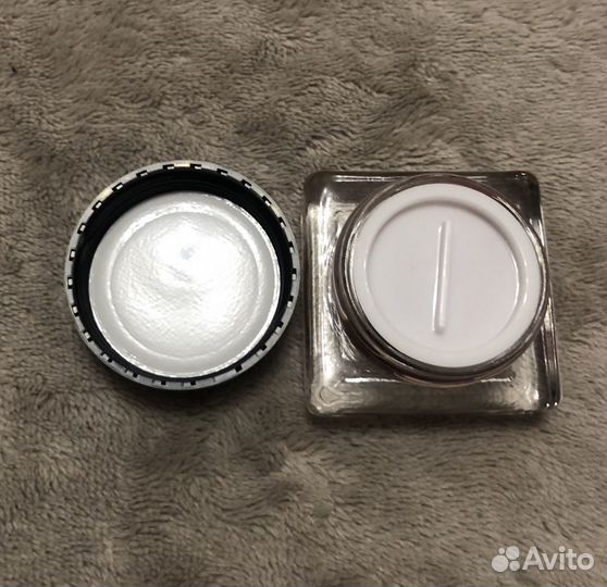 Румяна вуаль shiseido minimalist 07 новые