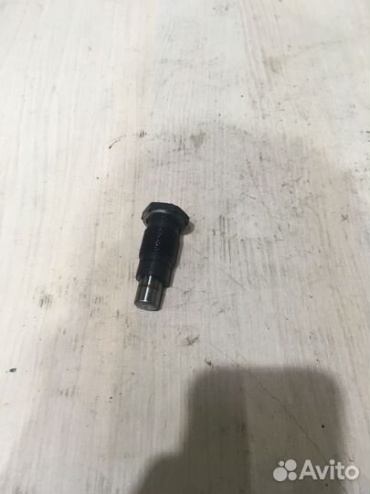 Натяжитель цепи VAG Ауди А4 Б8 06H109467L