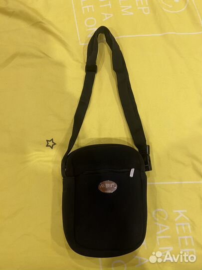 Термо сумка для бутылочек