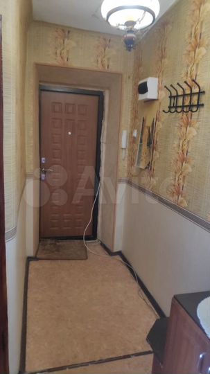 2-к. квартира, 49 м², 9/10 эт.