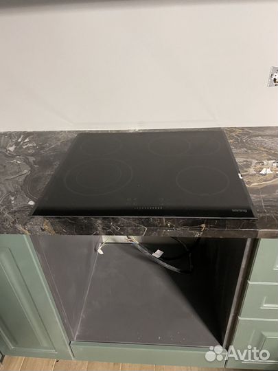 Столешница из натурального камня мрамор гранит