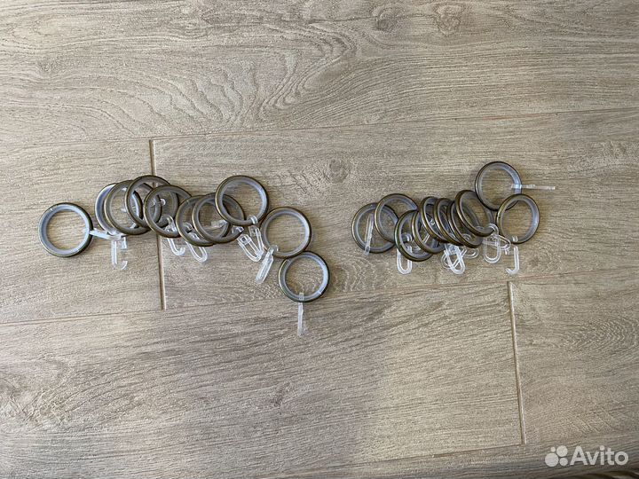 Карнизы для штор 2 метра