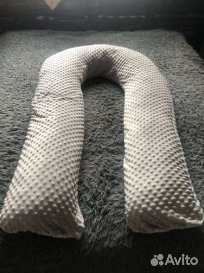 Подушка для беременных