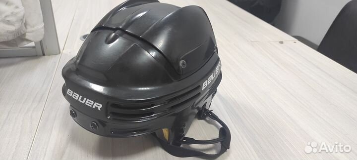 Хоккейная форма sr xl