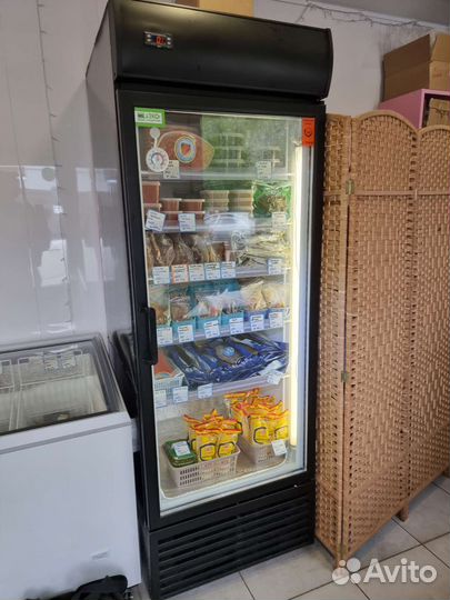 Холодильник bosch для Красной Икры
