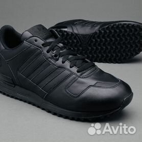 Adidas zx 700 cheap mens cheap