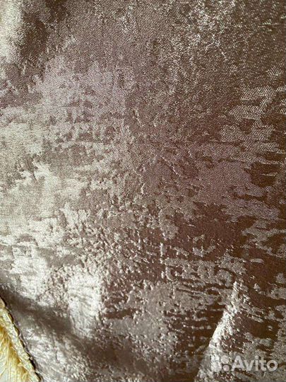 Шторы с балдахином