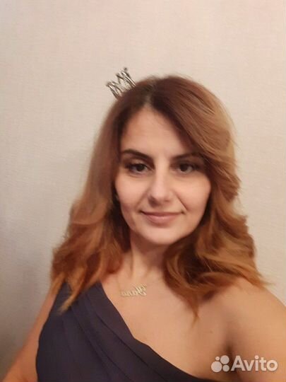 Репетитор по математике онлайн