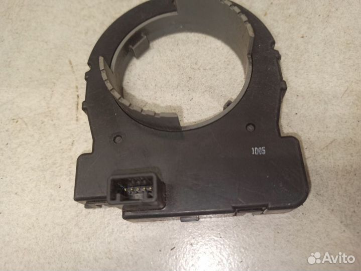 Датчик угла поворота руля KD4966CS0