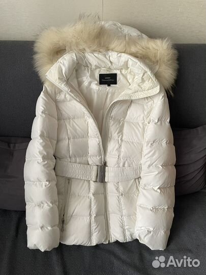 Женские вещи пакетом 42 44