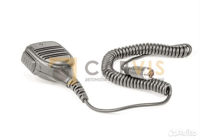 Тангента Carvis