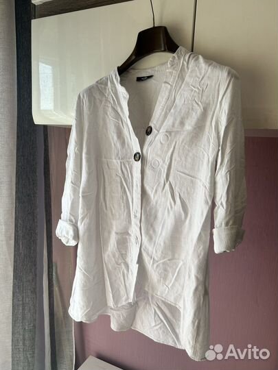 Женские вещи пакетом 42 44