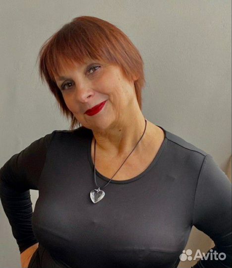 Любая работа, подработка