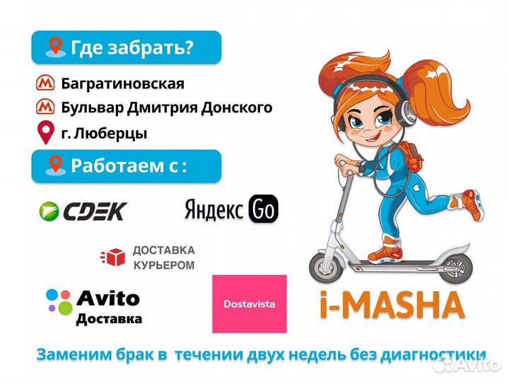 Видеокамера Sony HDR-cx405