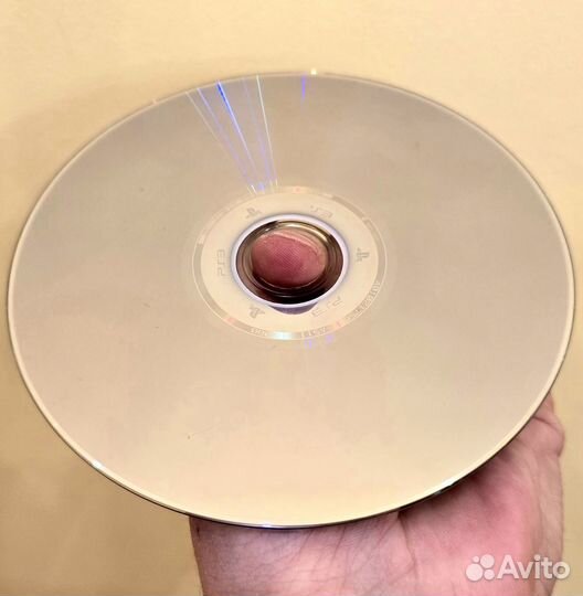 Игры для ps3 GTA 5