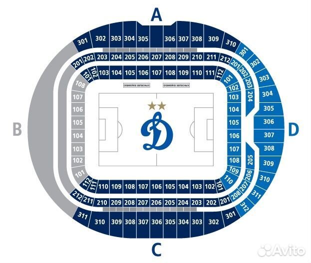 Россия камерун билеты