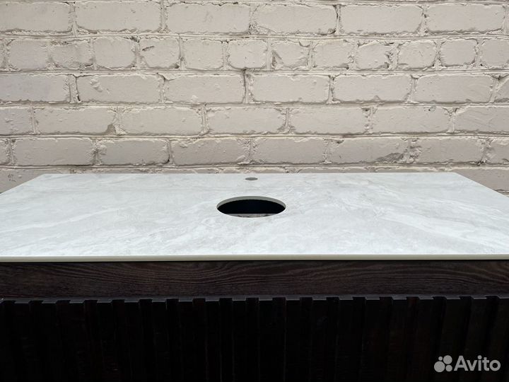 Мебель для ванной комнаты