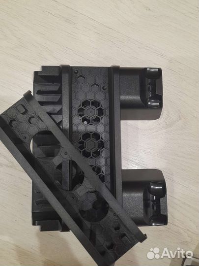 Подставка для Sony playstation 4