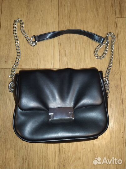 Сумка клатч O'Stin