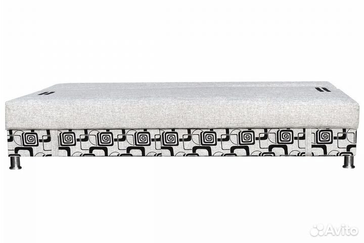 Диван-кровать 