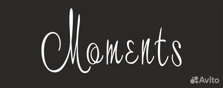 Видео съемка и монтаж