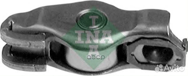 Коромысло 422 0053 10 Ina