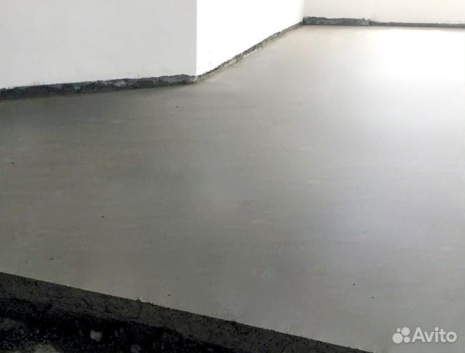 Ремонт квартир под ключ