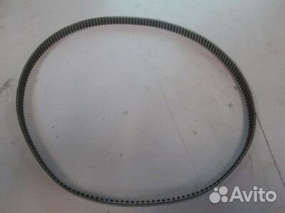 Ремень Bork X500, Bork BM500