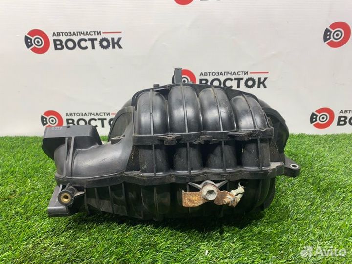 Коллектор впускной Suzuki Liana M16A