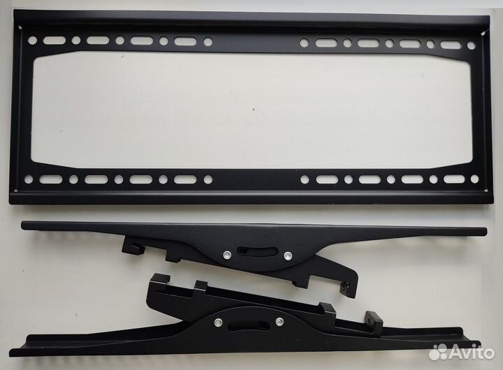 Настенный Кронштейн LCD 26-63