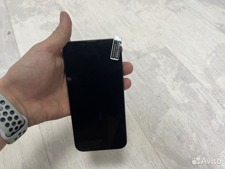 Муляж iPhone 13