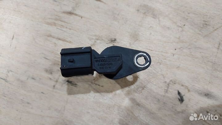 Датчик положения распредвала LF Mazda 6 GG