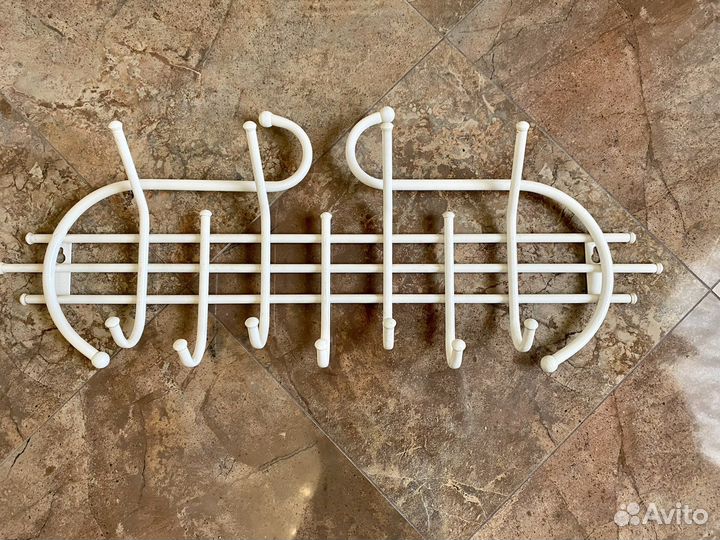 Вешалка опт