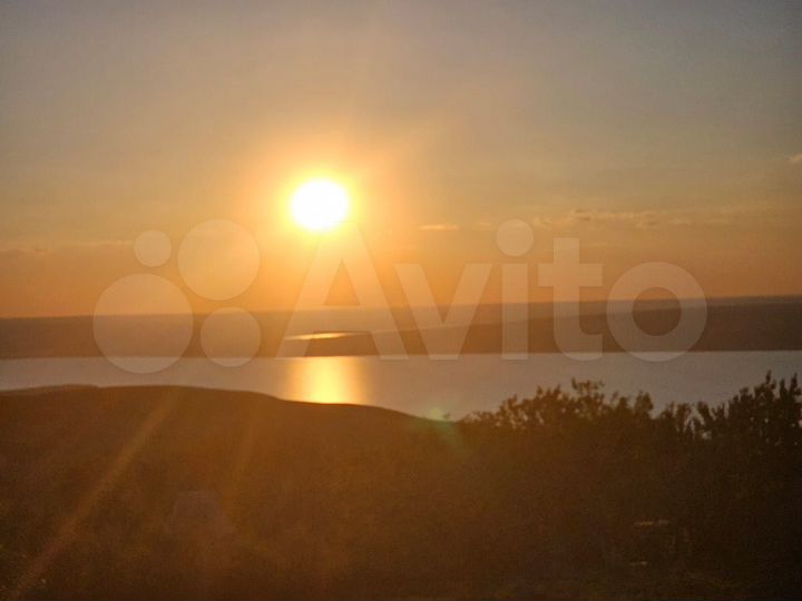 Участок 10 сот. (СНТ, ДНП)