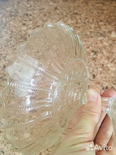 Фруктовница