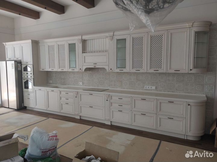 Сборка Разборка мебели, Ремонт мебели