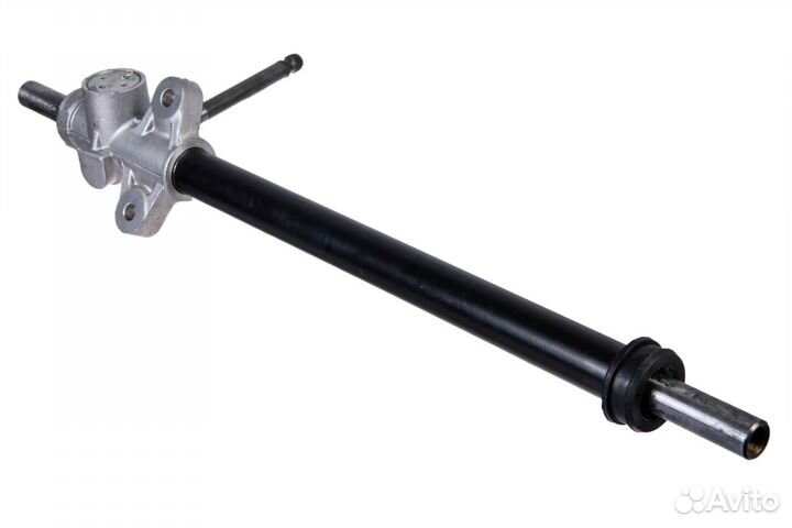 Рейка рулевая под э/у с тягами56500-2H000\ Hyundai Elantra 06