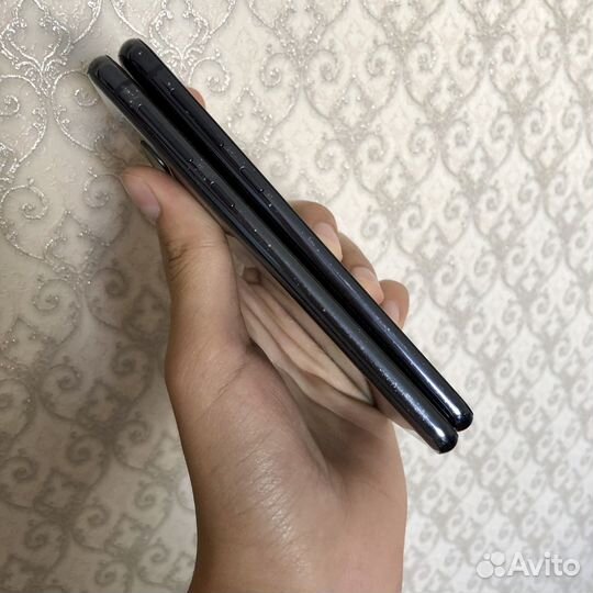 Samsung S10e / 128gb / Snapdragon