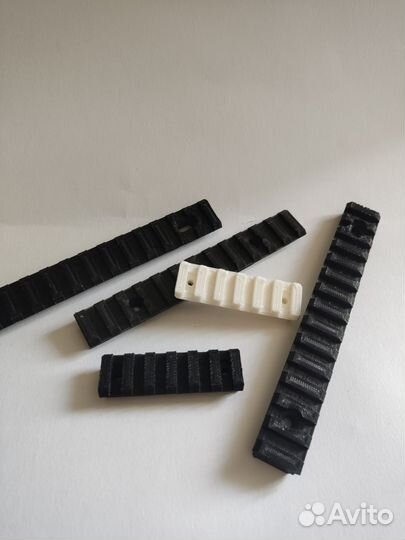 Magwell магвел на привод ак