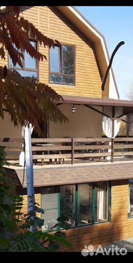 Аренда жилья посуточно в Адыгее