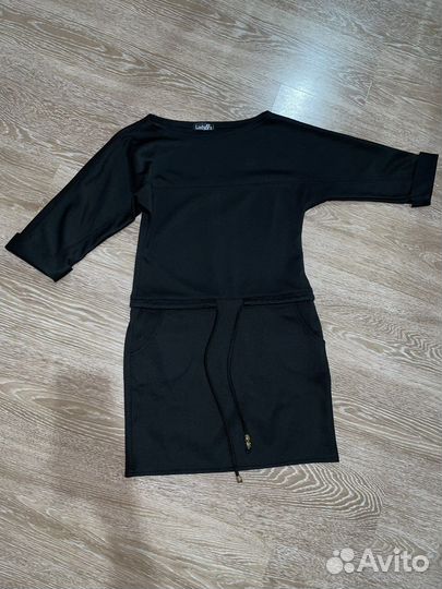 Женские вещи