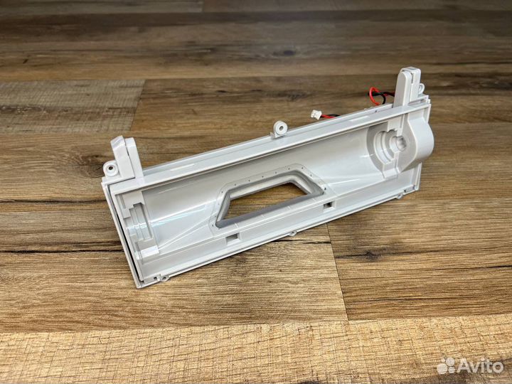 Мотор / Двигатель в корпусе для турбо щетки 360 S9