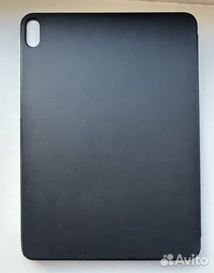 Чехол на iPad 11 pro. Оригинал