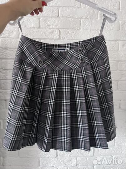 Детская форма SkyLake, костюм на 128, 134